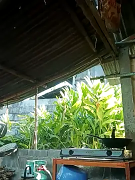 Snapshot of NannyNannybabe chatting on January 2, 2:33 am NannyNannybabe online show from January 2, 2:33 am