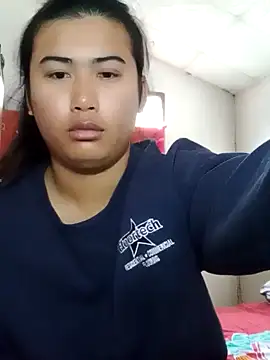 Snapshot of NannyNannybabe chatting on January 25, 2:15 am NannyNannybabe online show from January 25, 2:15 am