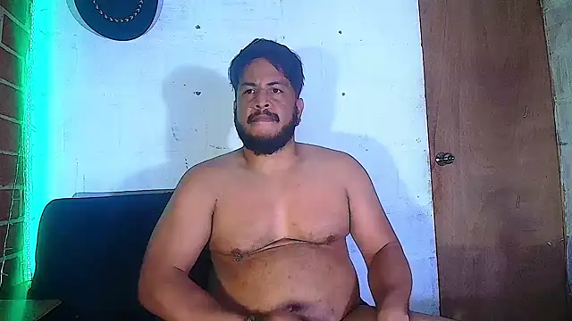 the master foal  online show from February 11, 6:22 pm