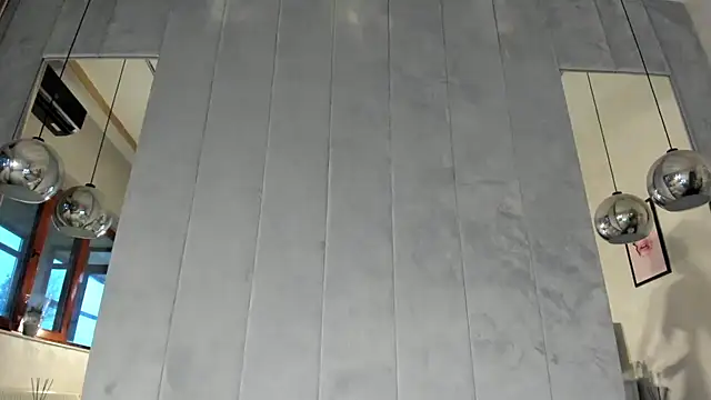 Naila18 online show from December 27, 6:03 am