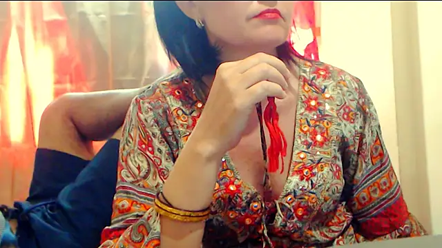 FUN4TIPS online show from December 18, 8:42 am