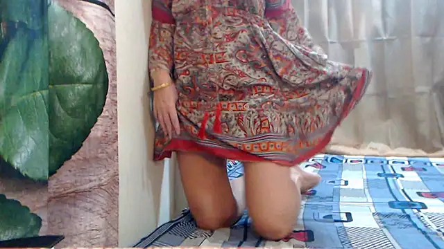 FUN4TIPS online show from January 10, 3:30 am