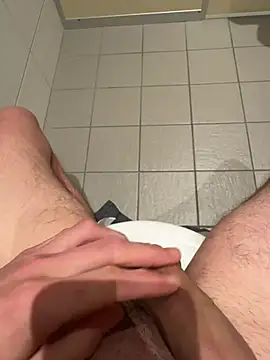 Donat hot online show from March 25, 3:51 pm