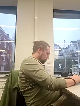 Tj1sen online show from January 13, 1:17 pm