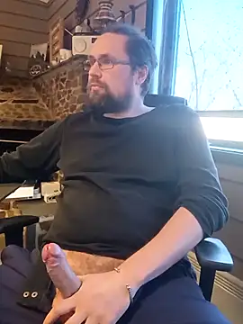 Tj1sen online show from March 17, 2:12 pm