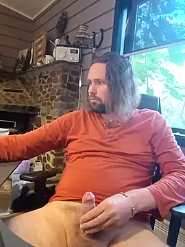 Tj1sen online show from September 26, 12:31 pm