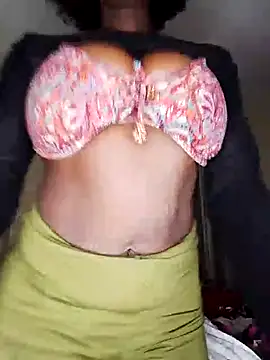 sweet jade123 online show from June 4, 5:19 pm