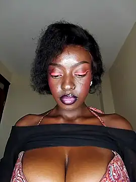 sweet jade123 online show from June 11, 1:53 pm