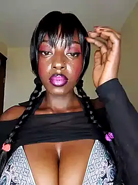 sweet jade123 online show from July 4, 11:49 am