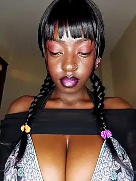 sweet jade123 online show from July 5, 2:57 pm