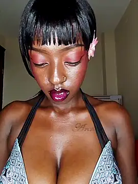sweet jade123 online show from July 10, 1:25 pm