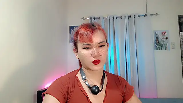 beatrice 21 online show from May 25, 2:01 pm