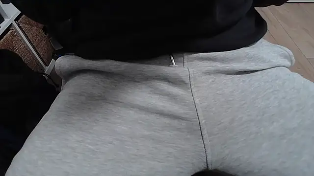 Sissy Tim online show from January 27, 8:07 am