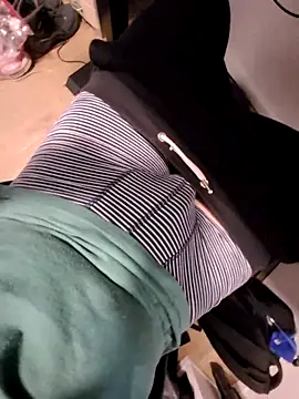 Sissy Tim online show from November 24, 11:54 am