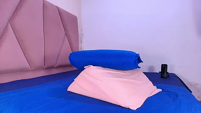 lay navas online show from October 3, 7:22 pm