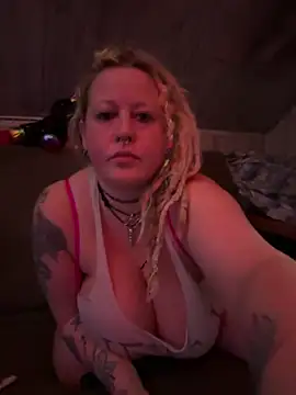 SNWBNY online show from March 5, 9:48 pm