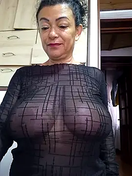 Friendly 2024 online show from April 15, 12:56 pm