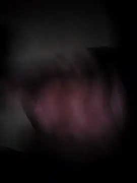 Arbitrair online show from March 22, 10:40 am