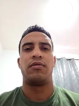 Snapshot of Torresmor chatting on September 19, 6:41 pm Torresmor online show from September 19, 6:41 pm