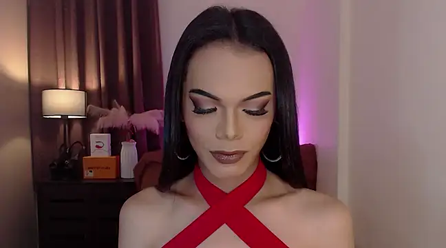 HugecockAlexa online show from December 20, 7:55 am