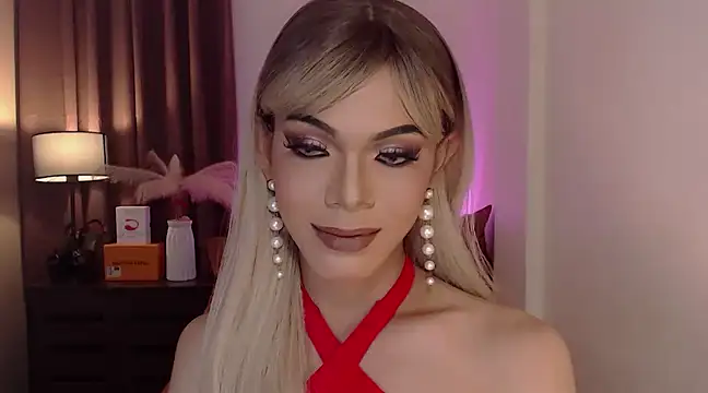 HugecockAlexa online show from December 21, 11:22 am