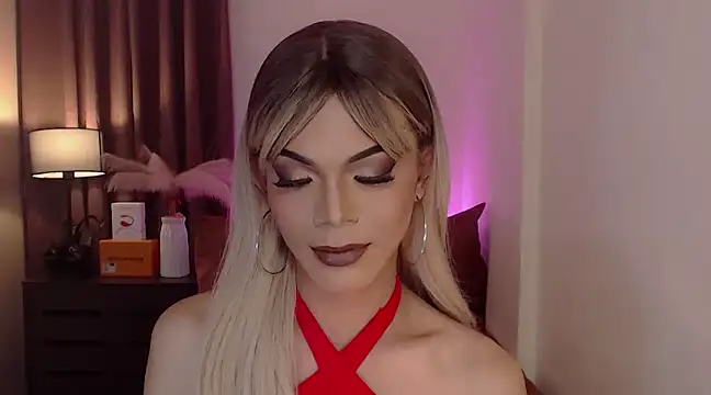 HugecockAlexa online show from December 22, 4:59 pm