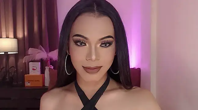 HugecockAlexa online show from January 7, 10:11 am