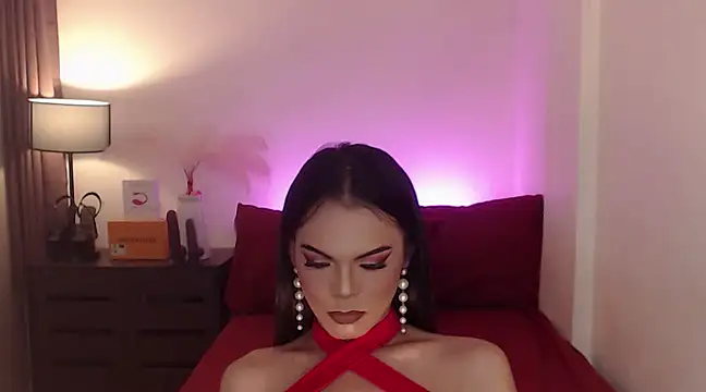 HugecockAlexa online show from February 25, 1:39 pm