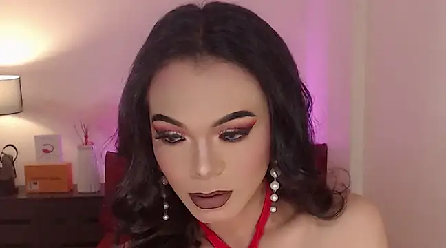 HugecockAlexa online show from February 28, 7:05 am