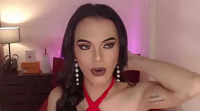 HugecockAlexa online show from February 28, 10:09 am