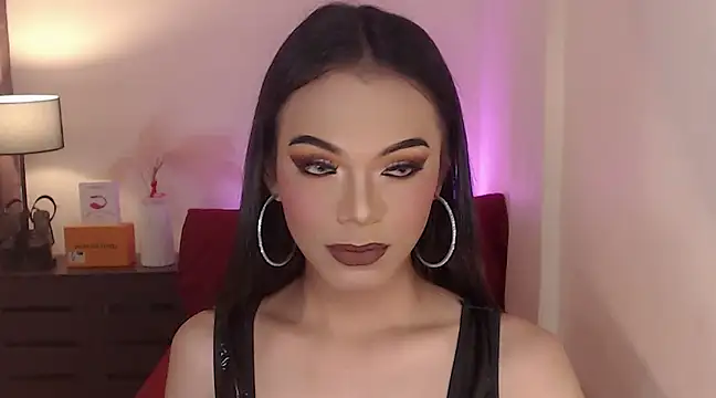 HugecockAlexa online show from March 3, 9:44 am