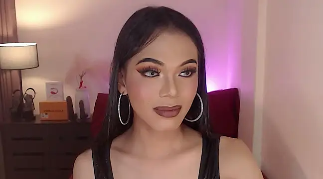 HugecockAlexa online show from March 3, 12:48 pm