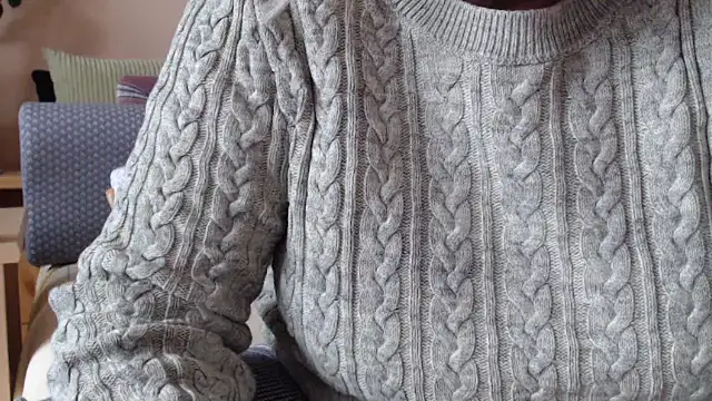 Margaret-milf online show from November 25, 9:20 am