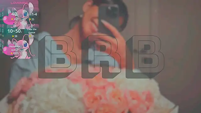 Mia Tin online show from February 10, 6:31 am