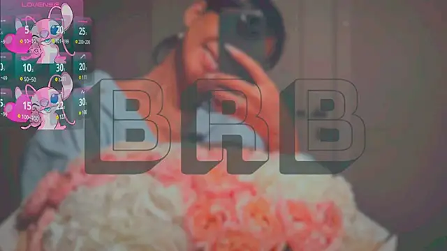 Mia Tin online show from March 6, 7:25 am