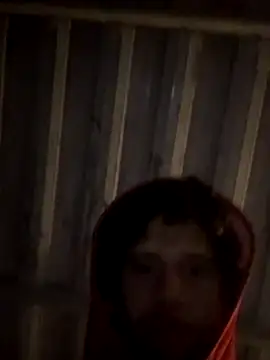 kingdennis6666 online show from October 20, 10:59 am