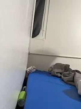 kingdennis6666 online show from February 10, 7:01 am