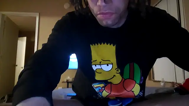 kingdennis6666 online show from May 27, 7:27 am