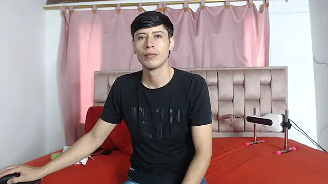 Snapshot of Sexytaty2022 chatting on February 20, 12:49 pm Sexytaty2022 online show from February 20, 12:49 pm