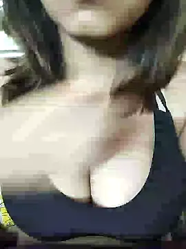 RESHMI 07 online show from January 5, 1:56 am