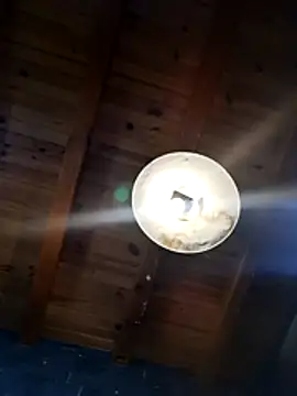 virginriverofficial online show from October 30, 9:22 am