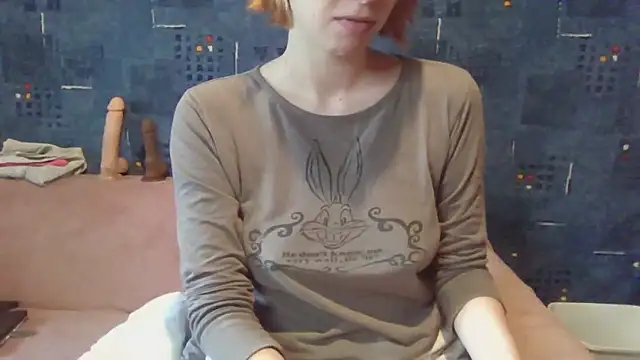 virginriverofficial online show from April 11, 10:19 am