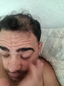 Snapshot of Nosrednaej chatting on March 25, 3:29 pm Nosrednaej online show from March 25, 3:29 pm