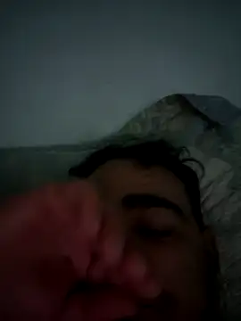 Snapshot of Nosrednaej chatting on April 6, 4:32 am Nosrednaej online show from April 6, 4:32 am