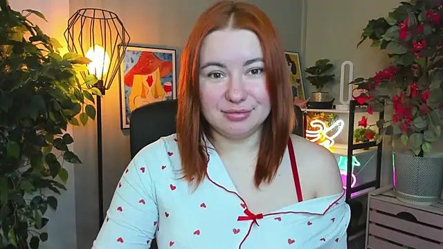 LAYLAxSTAR online show from January 16, 7:34 am