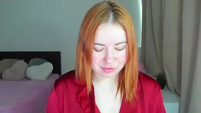 LAYLAxSTAR online show from February 23, 9:17 am