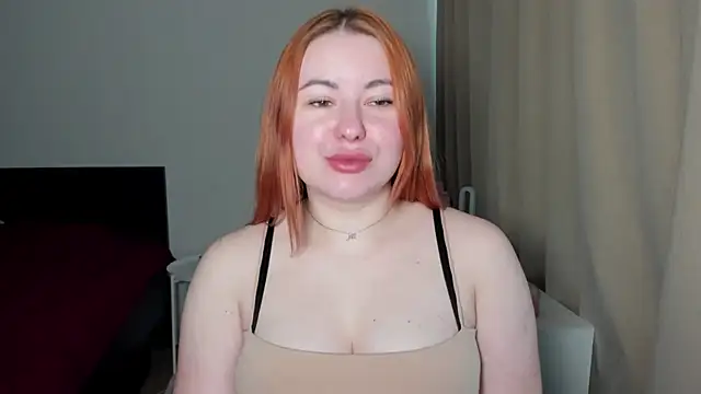 LAYLAxSTAR online show from April 27, 6:22 am