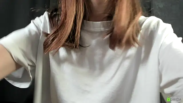 Courtney Luv online show from November 25, 2:06 pm