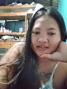 amariaxxx388 online show from June 14, 9:17 pm