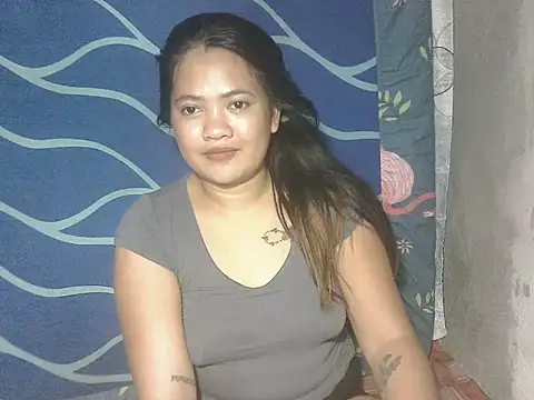 Snapshot of amariaxxx388 chatting on July 5, 12:50 am amariaxxx388 online show from July 5, 12:50 am